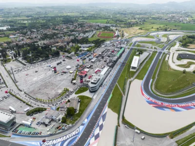 eicma misano - drone-95.jpg